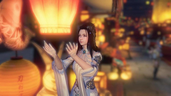 有没有免费的云服务器?